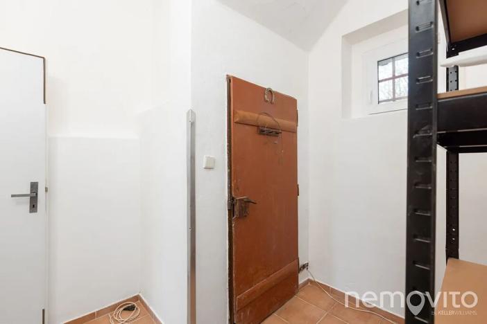 Prodej rodinného domu, Líský, 283 m2