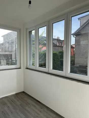 Prodej vily, Praha - Prosek, Hlavenecká, 200 m2