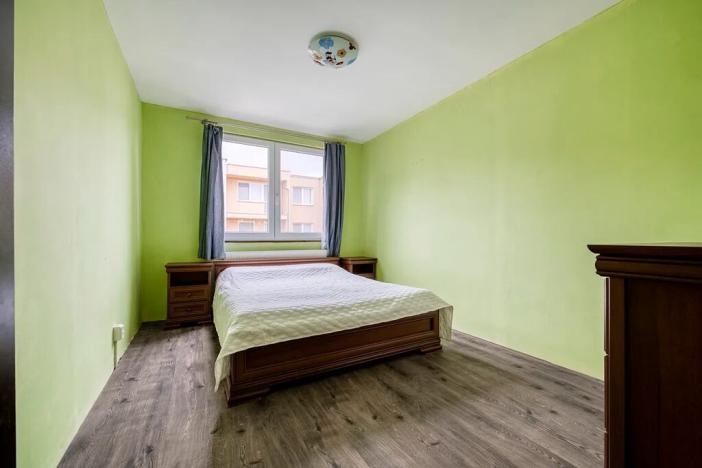 Prodej rodinného domu, Chožov, 135 m2