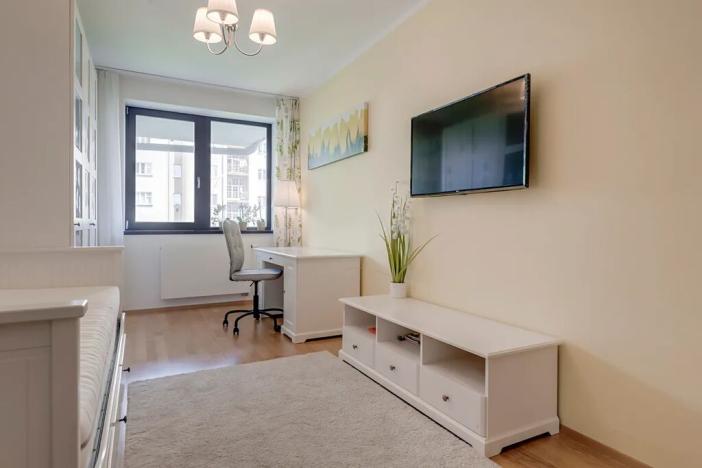 Prodej bytu 6+kk a větší, Praha - Žižkov, Ke kapslovně, 226 m2