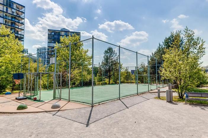 Prodej bytu 6+kk a větší, Praha - Žižkov, Ke kapslovně, 226 m2