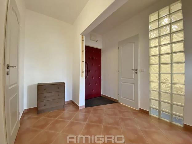 Prodej bytu 2+kk, Brno, Moldavská, 45 m2