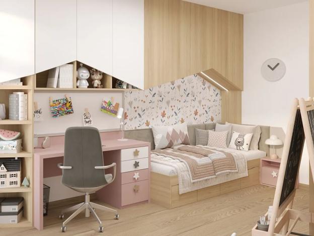 Prodej bytu 4+kk, Brno, Řípská, 113 m2