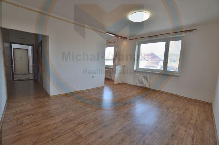 Pronájem bytu 3+kk, Votice, Smetanova, 71 m2