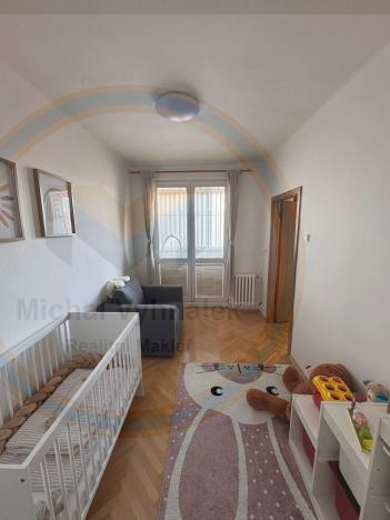 Pronájem bytu 3+kk, Votice, Smetanova, 71 m2