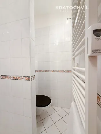 Prodej bytu 2+kk, Vestec, U Strouhy, 66 m2