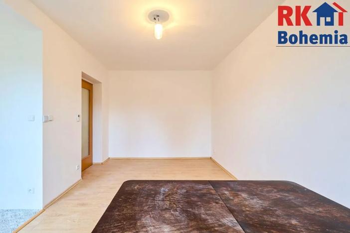 Pronájem bytu 3+1, Český Brod, Masarykova, 119 m2