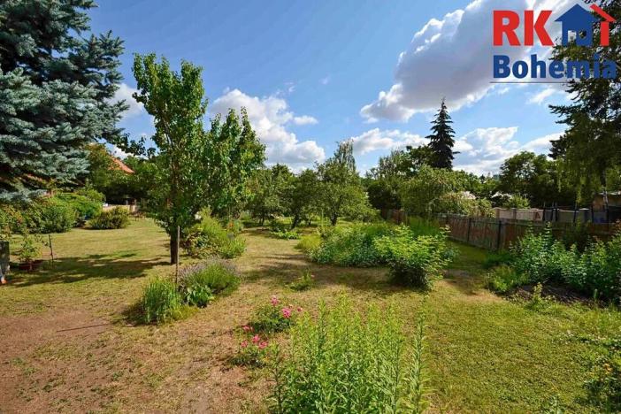 Pronájem bytu 3+1, Český Brod, Masarykova, 119 m2