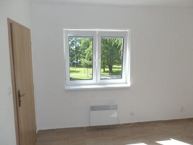 Pronájem bytu 3+kk, Prostějov, Kostelecká, 88 m2