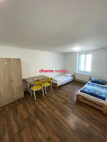 Prodej rodinného domu, Uničov, Medelská, 248 m2