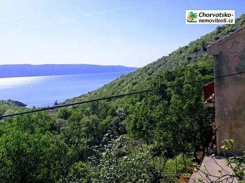 Prodej rodinného domu, Bunica, Chorvatsko, 245 m2
