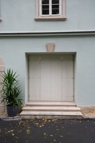 Pronájem obchodního prostoru, Plzeň, U Sv. Rocha, 30 m2