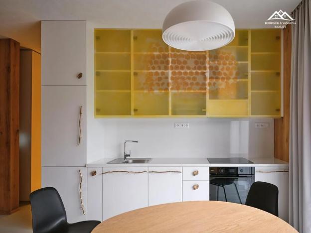 Pronájem rodinného domu, Ždírec nad Doubravou, Průmyslová, 77 m2