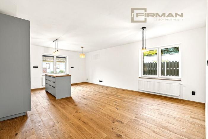 Prodej bytu 2+kk, Praha - Zbraslav, Elišky Přemyslovny, 63 m2