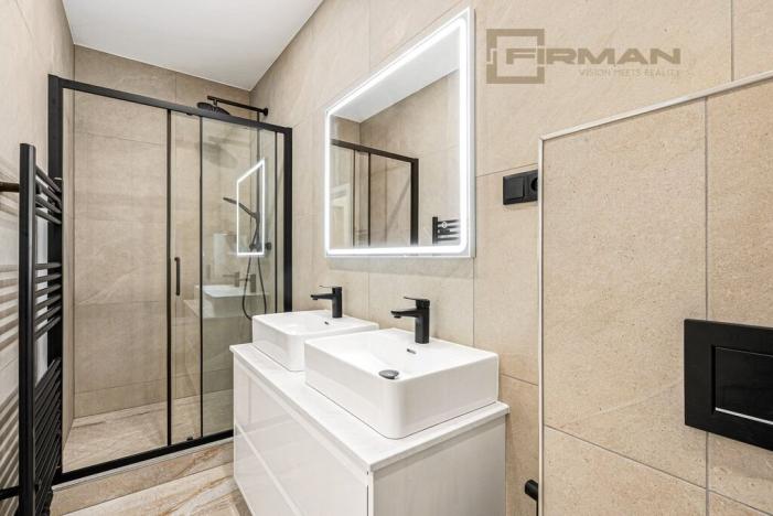 Prodej bytu 2+kk, Praha - Zbraslav, Elišky Přemyslovny, 63 m2