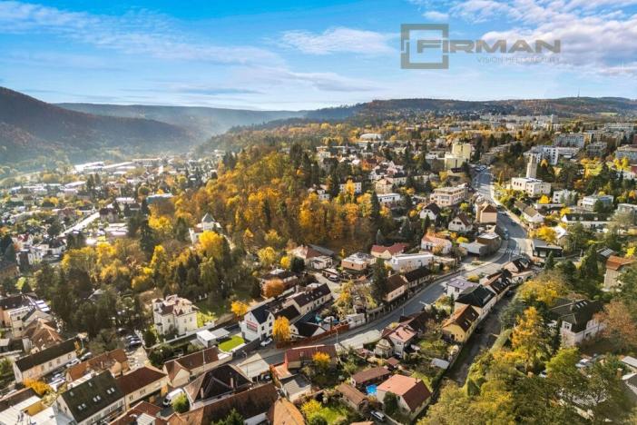 Prodej bytu 2+kk, Praha - Zbraslav, Elišky Přemyslovny, 63 m2