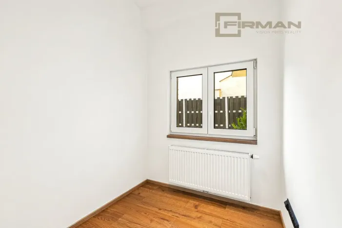 Prodej bytu 2+kk, Praha - Zbraslav, Elišky Přemyslovny, 63 m2