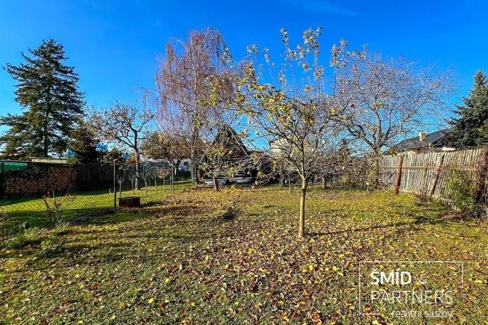 Prodej rodinného domu, Kosmonosy, Tesařská, 122 m2