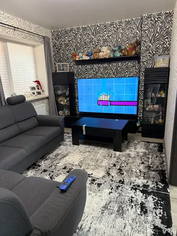 Prodej bytu 4+1, Slavkov u Brna, Slovanská, 103 m2