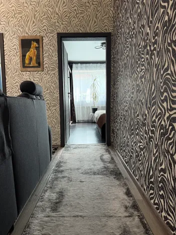 Prodej bytu 4+1, Slavkov u Brna, Slovanská, 103 m2