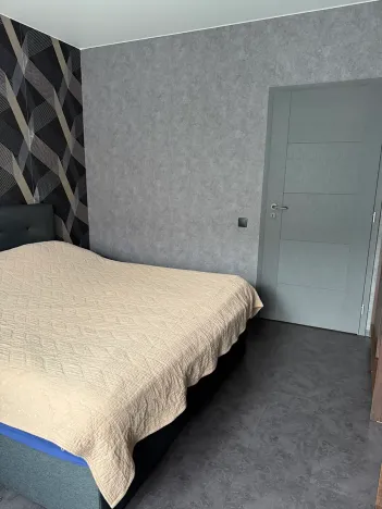 Prodej bytu 4+1, Slavkov u Brna, Slovanská, 103 m2