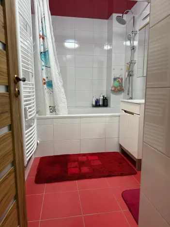 Prodej bytu 4+1, Slavkov u Brna, Slovanská, 103 m2