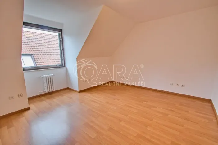 Pronájem rodinného domu, Praha - Kunratice, Ke hrádku, 417 m2