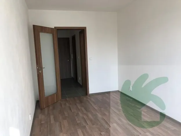 Pronájem bytu 2+kk, Kolín, Václavská, 52 m2