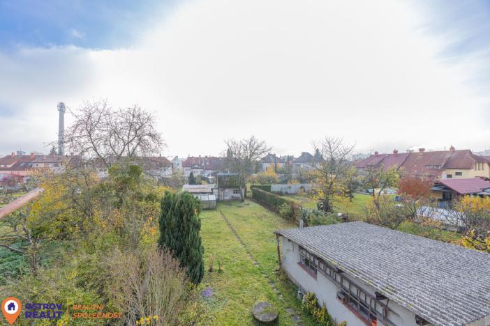 Prodej rodinného domu, Uničov, Albíkova, 125 m2