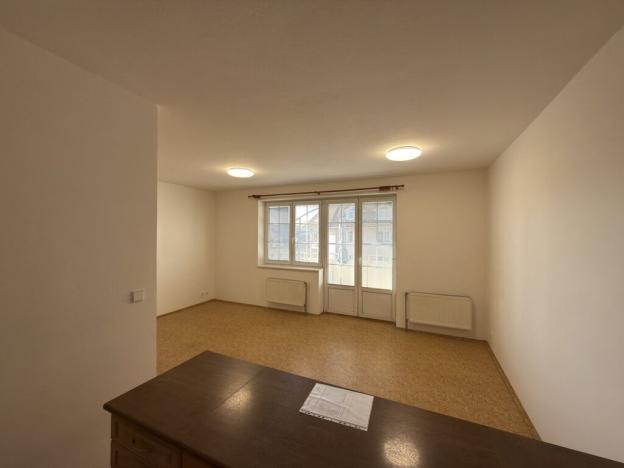 Prodej bytu 3+kk, Veselí nad Lužnicí - Veselí nad Lužnicí I, Weisova, 79 m2