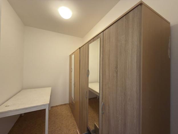 Prodej bytu 3+kk, Veselí nad Lužnicí - Veselí nad Lužnicí I, Weisova, 79 m2