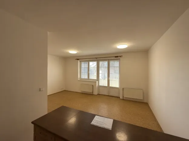 Prodej bytu 3+kk, Veselí nad Lužnicí - Veselí nad Lužnicí I, Weisova, 89 m2