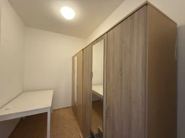 Prodej bytu 3+kk, Veselí nad Lužnicí - Veselí nad Lužnicí I, Weisova, 89 m2