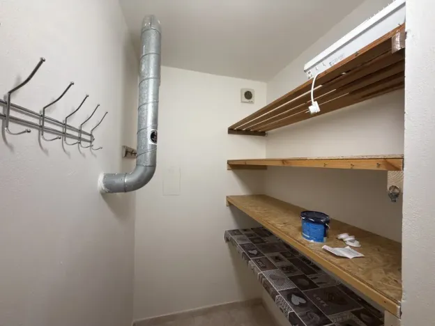 Prodej bytu 3+kk, Veselí nad Lužnicí - Veselí nad Lužnicí I, Weisova, 89 m2