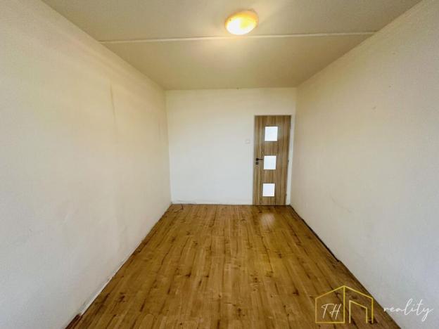 Prodej bytu 3+kk, Most, Josefa Ševčíka, 70 m2