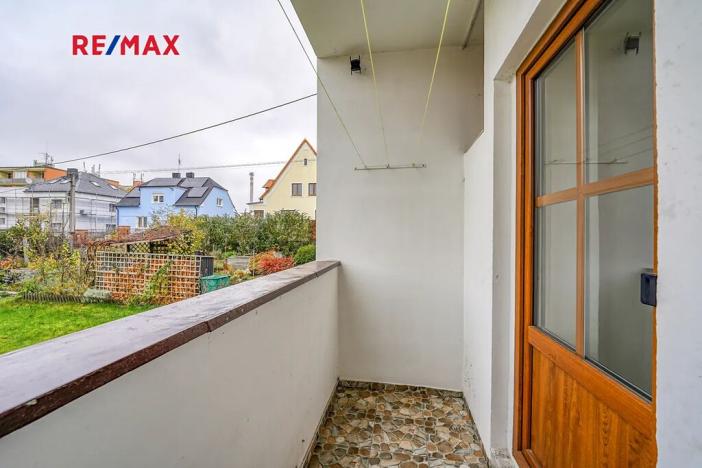 Prodej bytu 3+kk, Dobřany, Tylova, 90 m2