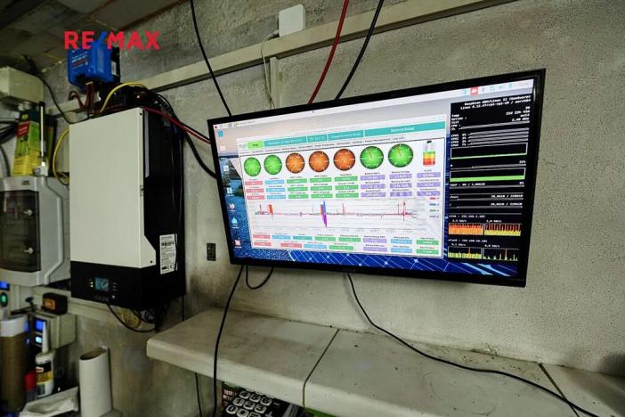 Prodej bytu 3+kk, Dobřany, Tylova, 90 m2