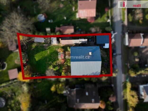 Prodej rodinného domu, Kamenný Přívoz - Hostěradice, 190 m2