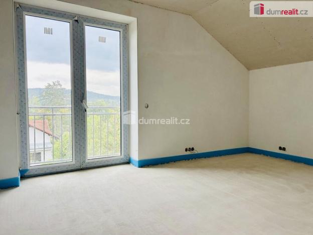 Prodej rodinného domu, Kamenný Přívoz - Hostěradice, 190 m2