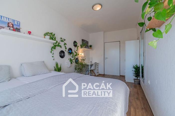 Prodej rodinného domu, Velký Újezd, Oderská, 115 m2