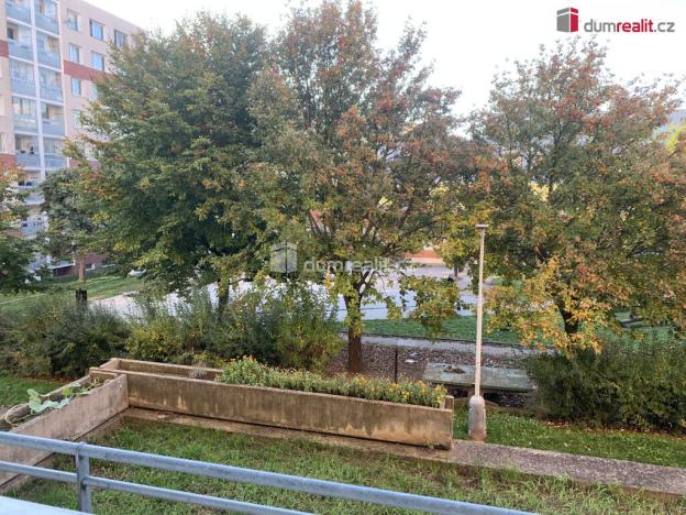 Pronájem obchodního prostoru, Beroun - Beroun-Město, Havlíčkova, 104 m2