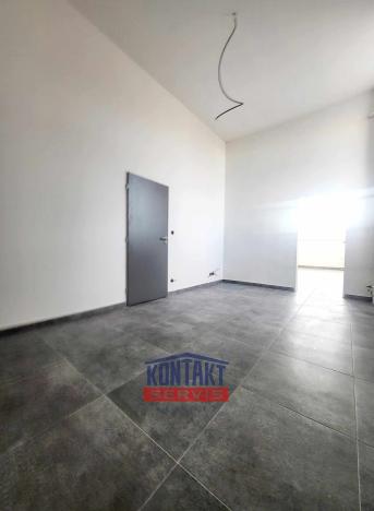 Pronájem skladu, České Budějovice, U Smaltovny, 32 m2