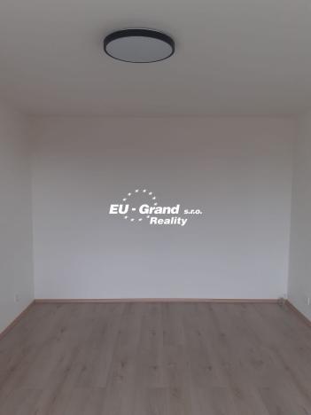 Pronájem bytu 1+1, Varnsdorf, Hrnčířská, 42 m2