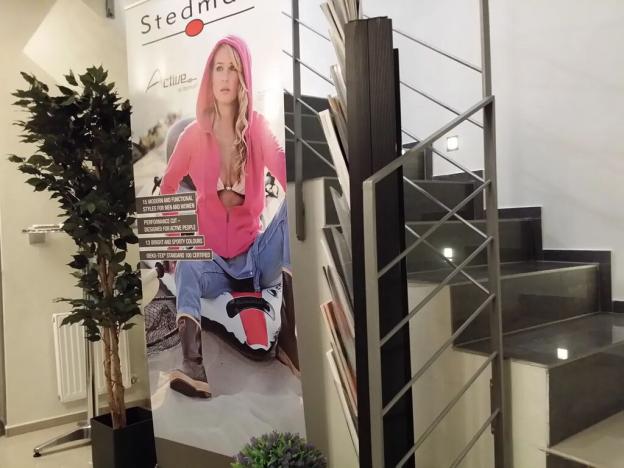 Pronájem kanceláře, Praha - Kyje, Vajgarská, 216 m2