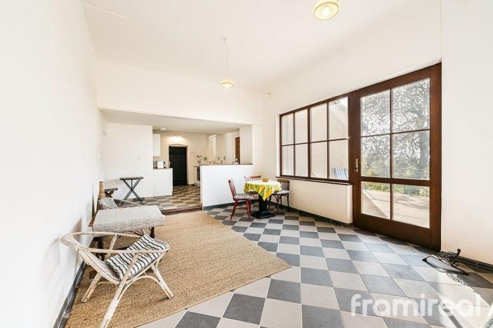 Prodej rodinného domu, Bystřice nad Pernštejnem - Pivonice, 250 m2