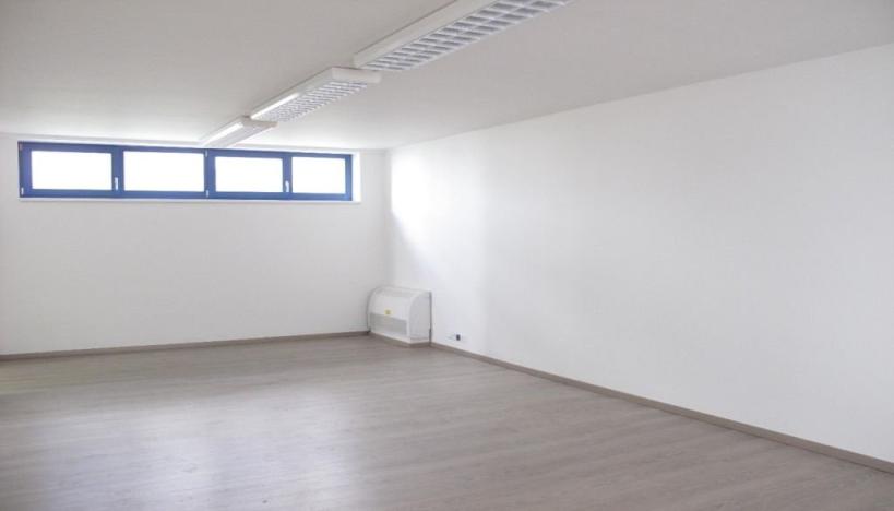 Pronájem kanceláře, Praha - Staré Město, Maiselova, 41 m2