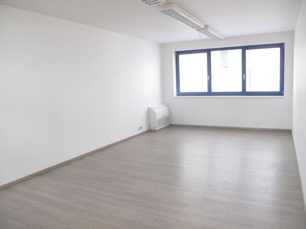 Pronájem kanceláře, Praha - Staré Město, Maiselova, 41 m2