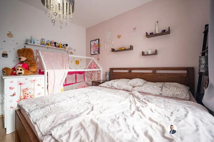 Prodej bytu 3+kk, Jičín, Lidické náměstí, 78 m2