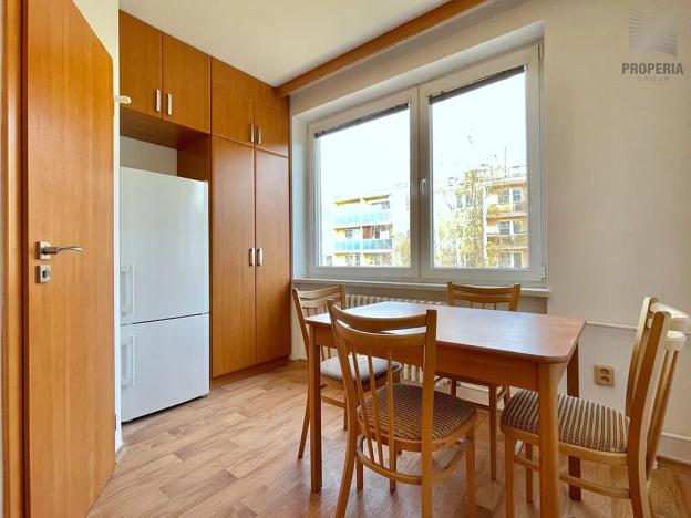 Pronájem bytu 2+1, Tišnov, Jamborova, 56 m2