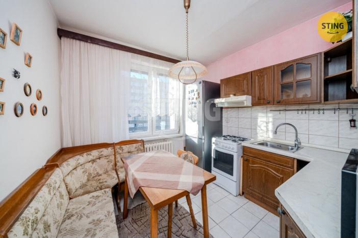 Prodej bytu 3+1, Ostrava, Jugoslávská, 77 m2